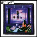 STYX -- Patch (15).jpg