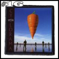 STYX -- Patch (16).jpg