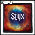STYX -- Patch (17).jpg