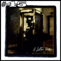 Neil Young -- Patch (45).jpg
