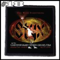 STYX -- Patch (18).jpg