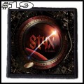 STYX -- Patch (19).jpg