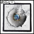 STYX -- Patch (20).jpg