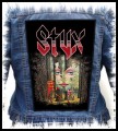 STYX - The Grand Illusion -- backpatch back patch'.jpg