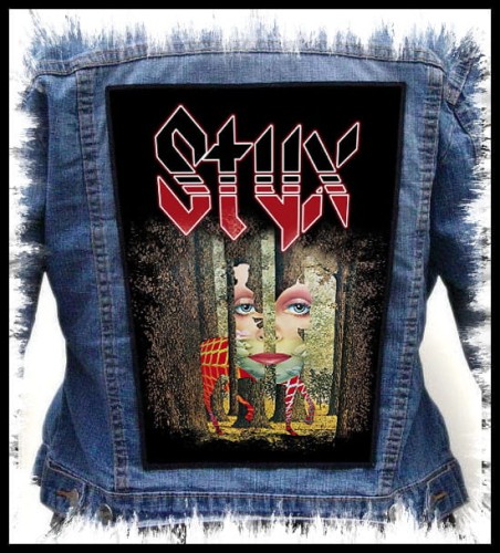 STYX - The Grand Illusion -- backpatch back patch'.jpg