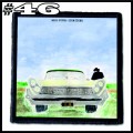 Neil Young -- Patch (46).jpg