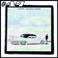 Neil Young -- Patch (47).jpg