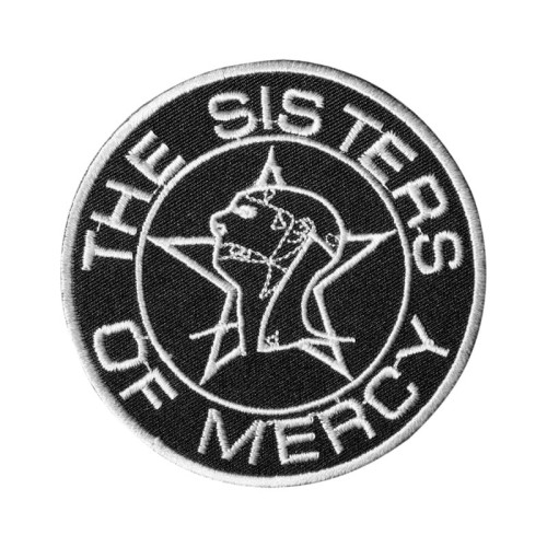pol_pl_naszywka-termiczna-SISTERS-OF-MERCY-SISTERS-OF-MERCY-202770_1.jpg