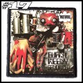 FRANK ZAPPA -- Patch (17).jpg