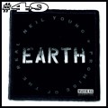 Neil Young -- Patch (49).jpg