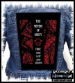 THE SISTERS OF MERCY - First And Last And Always -- backpatch back patch.jpg
