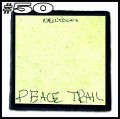 Neil Young -- Patch (50).jpg