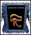 THE SISTERS OF MERCY - Vision Thing -- Backpatch Back Patch.jpg