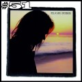 Neil Young -- Patch (51).jpg