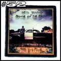 Neil Young -- Patch (52).jpg