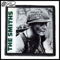 THE SMITHS -- Patch (2).jpg