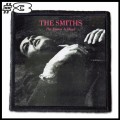 THE SMITHS -- Patch (3).jpg