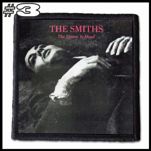 THE SMITHS -- Patch (3).jpg