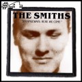 THE SMITHS -- Patch (4).jpg
