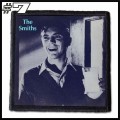THE SMITHS -- Patch (7).jpg