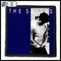 THE SMITHS -- Patch (8).jpg
