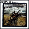Neil Young -- Patch (53).jpg