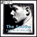 THE SMITHS -- Patch (11).jpg