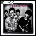 THE SMITHS -- Patch (12).jpg