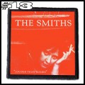 THE SMITHS -- Patch (13).jpg