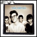 THE SMITHS -- Patch (14).jpg