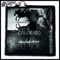 Neil Young -- Patch (54).jpg