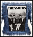 THE SMITHS - Guys -- Backpatch Back Patch.jpg