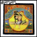 Neil Young -- Patch (55).jpg