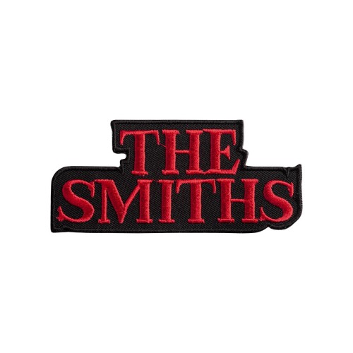 pol_pl_naszywka-termiczna-THE-SMITHS-LOGO-211998_1.jpg