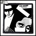 THE SOUND -- Patch (1).jpg