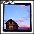 Neil Young -- Patch (56).jpg