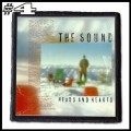 THE SOUND -- Patch (4).jpg