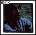 SADE -- Patch (2).jpg