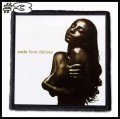 SADE -- Patch (3).jpg