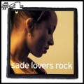 SADE -- Patch (4).jpg