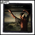 SADE -- Patch (5).jpg