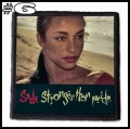 SADE -- Patch (6).jpg
