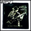 Neil Young -- Patch (57).jpg