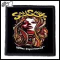 SAMSARA BLUES EXPERIMENT -- Patch (1).jpg