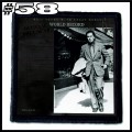 Neil Young -- Patch (58).jpg