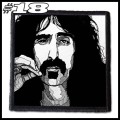 FRANK ZAPPA -- Patch (18).jpg