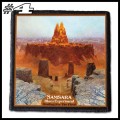 SAMSARA BLUES EXPERIMENT -- Patch (4).jpg
