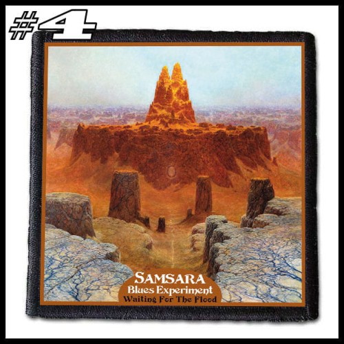 SAMSARA BLUES EXPERIMENT -- Patch (4).jpg