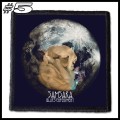 SAMSARA BLUES EXPERIMENT -- Patch (5).jpg