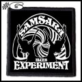 SAMSARA BLUES EXPERIMENT -- Patch (6).jpg